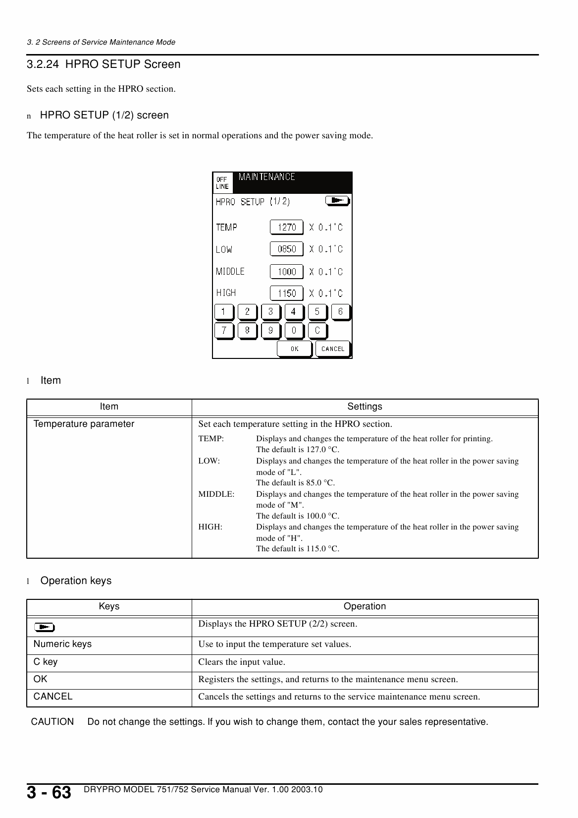 Konica-Minolta MINOLTA DRYPRO 751 752 Service Manual-5